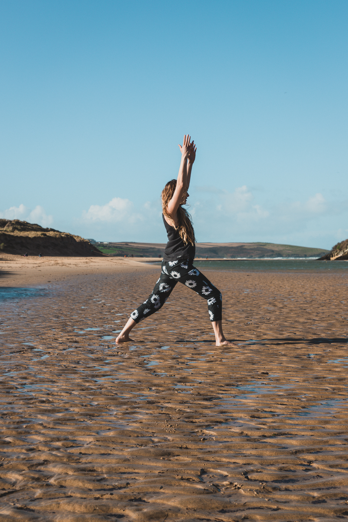 Holly Yoga Shots Low-Res-84