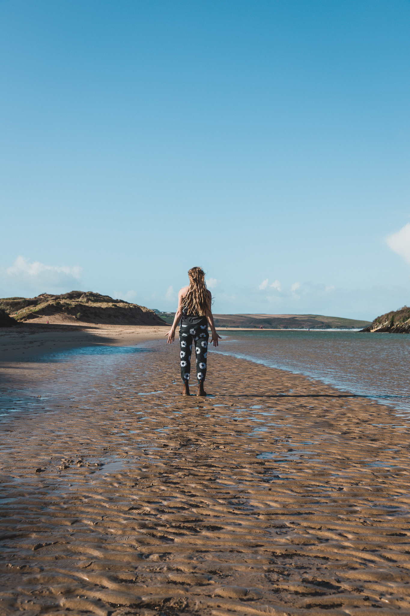 Holly Yoga Shots Low-Res-91